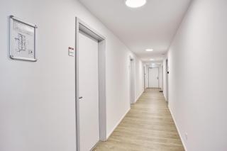Dülken: klein aber fein für 1 Person - Viersen - 2