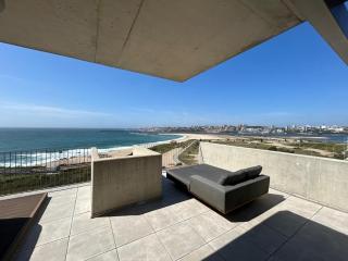 Porto Neptune Terrace - Vila Nova de Gaia - 9