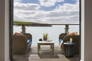 Levan - Porth - 8
