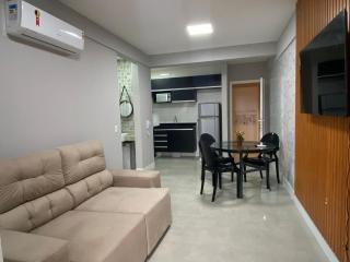 Life Spa Gym Cop30 - 7