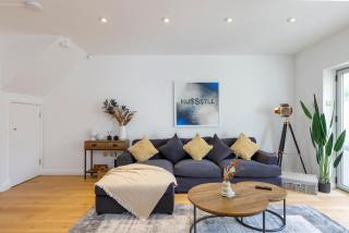 St Johns Road - 7