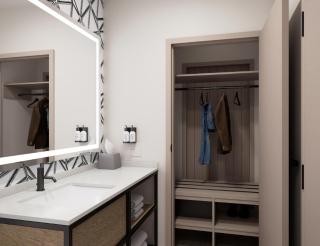 Atwell Suites Corpus Christi Southeast by IHG - 9