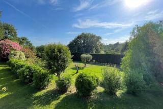 Magnificent Renovated Bergerie St Paul de Vence - Saint-Paul-de-Vence - 6