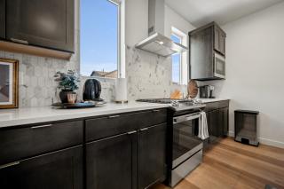 Snowbasin Retreat in Roam RO 5966 Wkly Disc - - 5