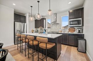 Snowbasin Retreat in Roam RO 5966 Wkly Disc - - 4