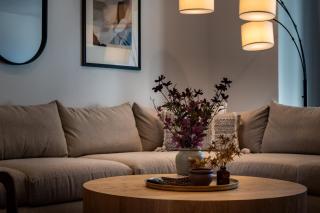 Snowbasin Retreat in Roam RO 5966 Wkly Disc - - 8