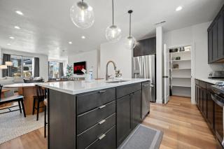 Snowbasin Retreat in Roam RO 5966 Wkly Disc - - 2