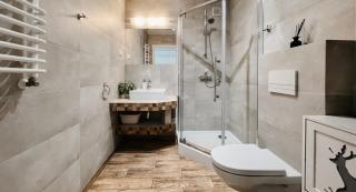Bella Marta - Apartment blisko morza - Darłowo - 2