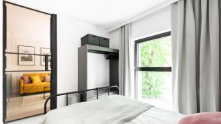 Flatbook - City Center Apartments Rezydencja Wintera - Gdańsk - 3
