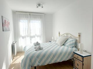 apartamento mar de soto - 8