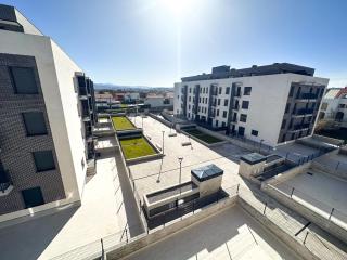 Soto de la Marina I Parking Privado I Wifi I Playa - 5