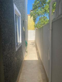 Apartment Praia dos Ingleses 600m from the sea - Florianópolis - 1