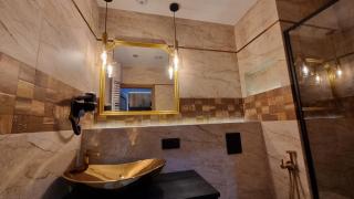 Luxury Apartments Seveeu - Warsaw - 6