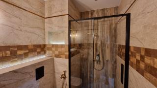 Luxury Apartments Seveeu - Warsaw - 5