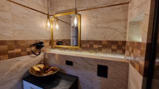 Luxury Apartments Seveeu - Warsaw - 4