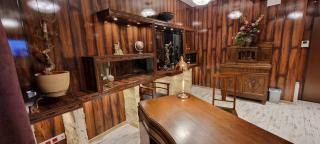 Luxury Apartments Seveeu - Warsaw - 2