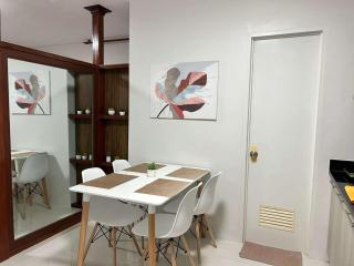 CONDO unit in Camella Manors Bacolod - Bacolod - 4