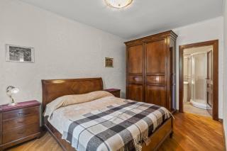 Villa Migliore - Umag - 6