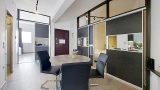 a cozy renovated studio - Atene - 7