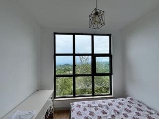 дом в квирике - Kobuleti - 1