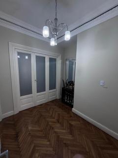 Gran departamento en pleno corazon de buenos aires - Buenos Aires - 3