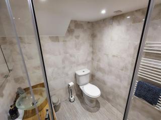 The Retreat Guest Apartment - Portstewart - 4