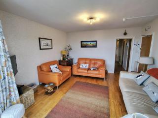 The Retreat Guest Apartment - Portstewart - 7