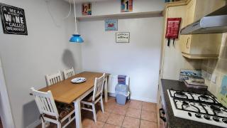 The Retreat Guest Apartment - Portstewart - 3