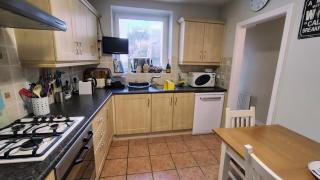 The Retreat Guest Apartment - Portstewart - 2