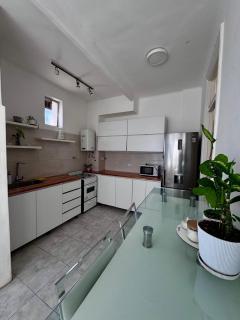 Gran departamento en pleno corazon de buenos aires - Buenos Aires - 6