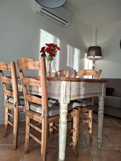 Le Mimose Garden - Bordighera - 5