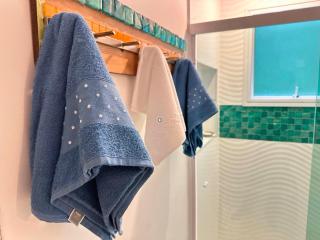 Bertioga condomínio Guaratuba 2 sobrado cinematográfico próximo da praia de guaratuba Litoral Norte - 2