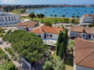 Villa Migliore - Umag - 2