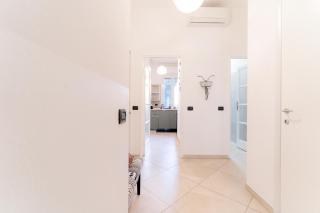 Piranesi flat - 10min Città Studi, Linate, MetroM4 - Milan - 1