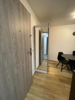 Mieszkanie przy Bazarku - APC APARTMENTS - Poznań - 5