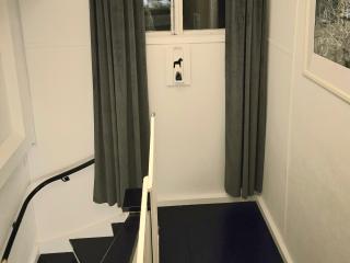 Säfsen Stay - Ludvika - 9