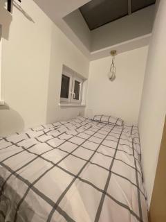 Mieszkanie przy Bazarku - APC APARTMENTS - Poznań - 4