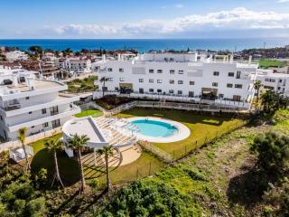 One80 Suites by Mario - Estepona - 0
