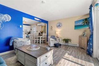 Shangri-La Escape-Steps to Beach and Marina-AC - 3