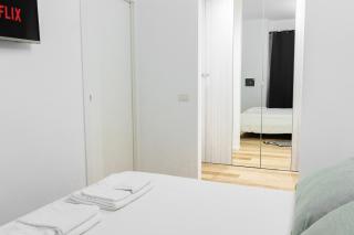 Fashion & Design - Metro California - Milan - 5