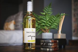 3 Manhattan On Coral - 7