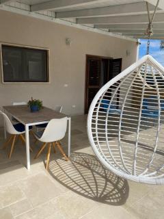 Villa Leone Holiday House - 7