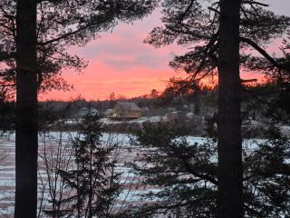 Lilyhill Retreat - 3