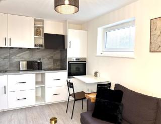 Auracasa Monarch suite - London - 5