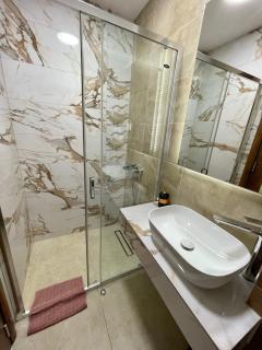 Pink Apartmani - Jagodina - 2