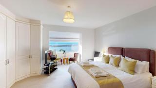 Waters Edge - Deganwy - 7