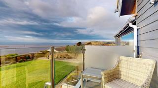 Waters Edge - Deganwy - 5