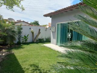 Casa Búzios - Búzios - 0