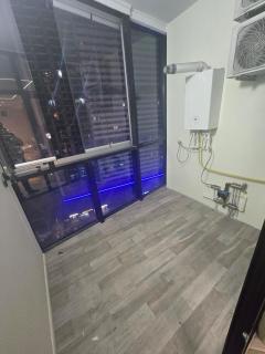 Beautiful view apartments New Wave - Batumi - 7