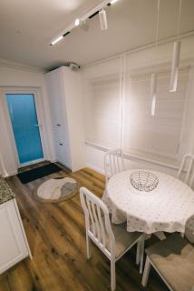 Villa Shalom - Cluj-Napoca - 9